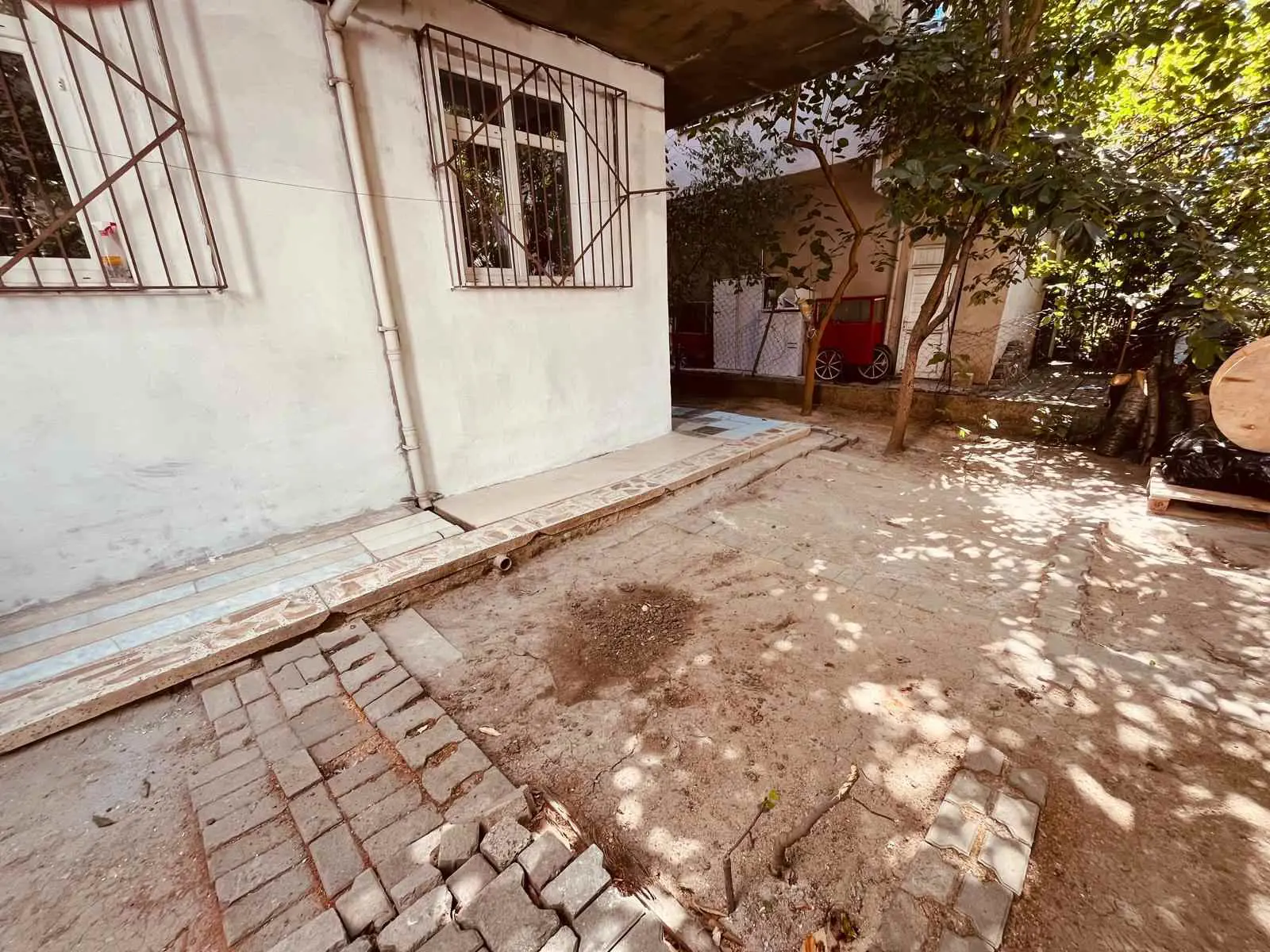 Property image 24