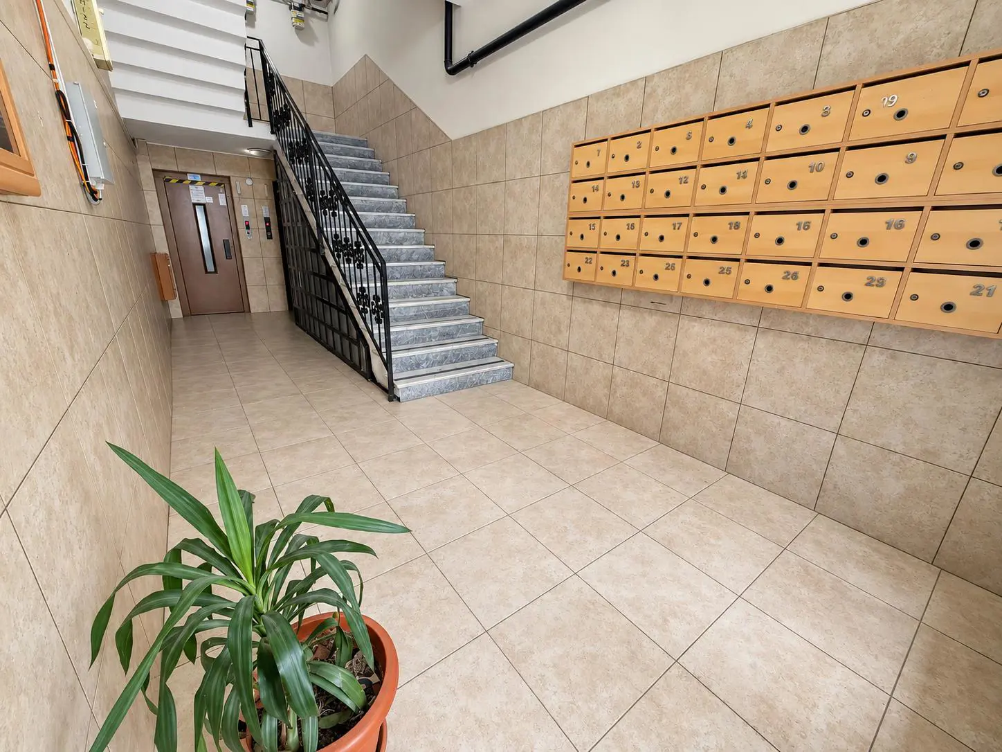 Property image 38