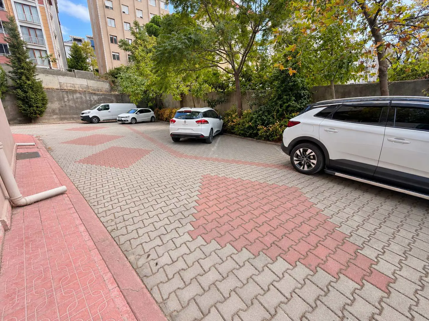 Property image 39