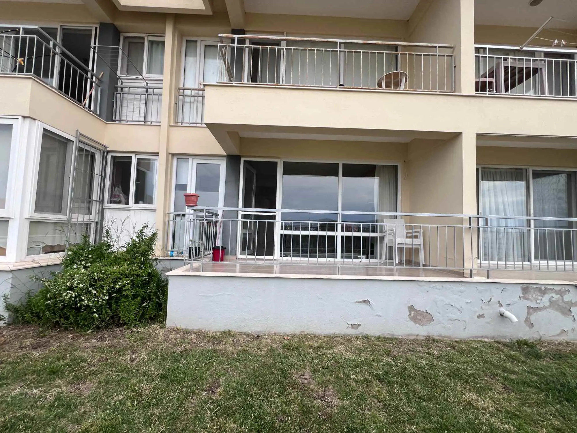 Property image 24