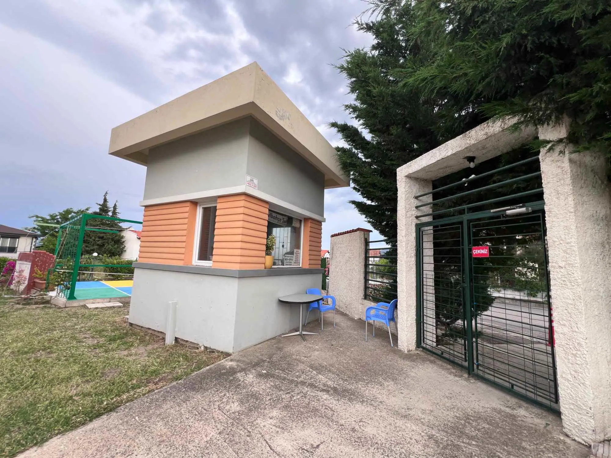 Property image 30