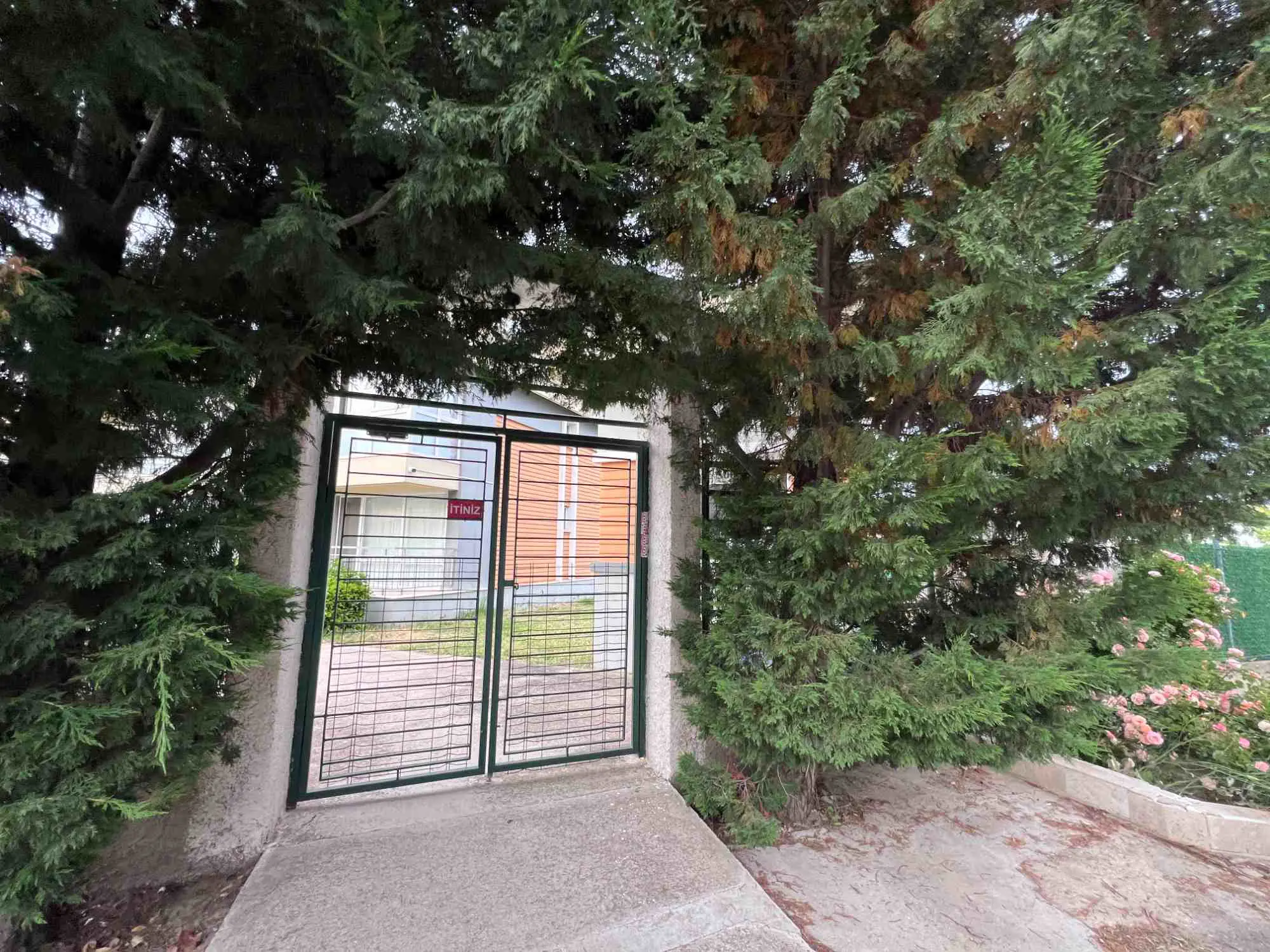 Property image 32