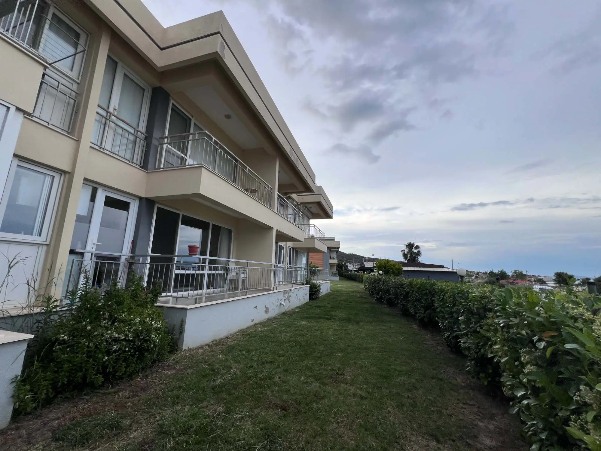Property image 23