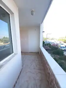 REMAX DREAM'DEN GÖLCÜK PİYALEPAŞA'DA ARA KAT 2+1 KİRALIK DAİRE