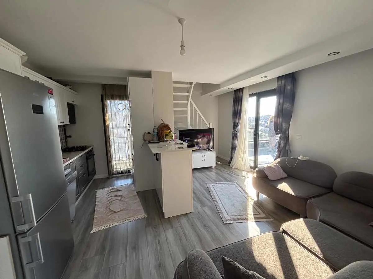 Property image 18