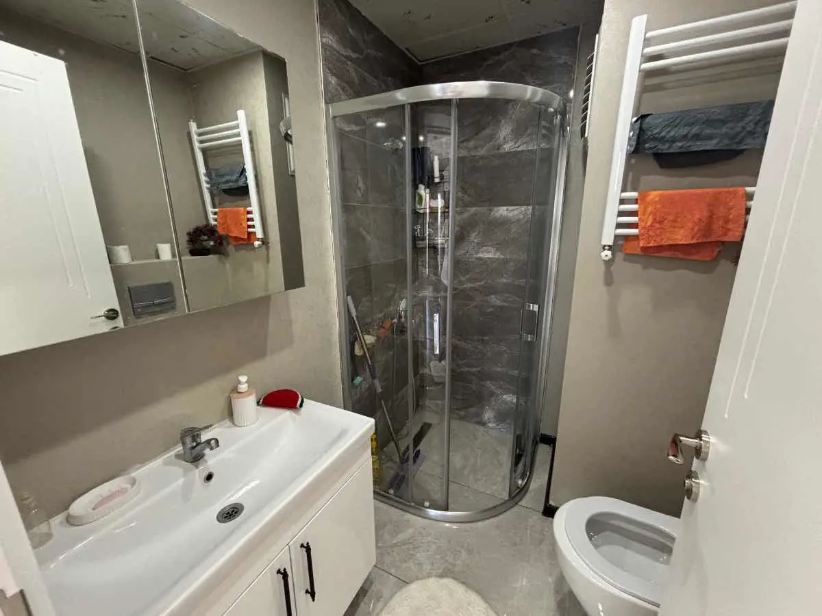 Property image 24