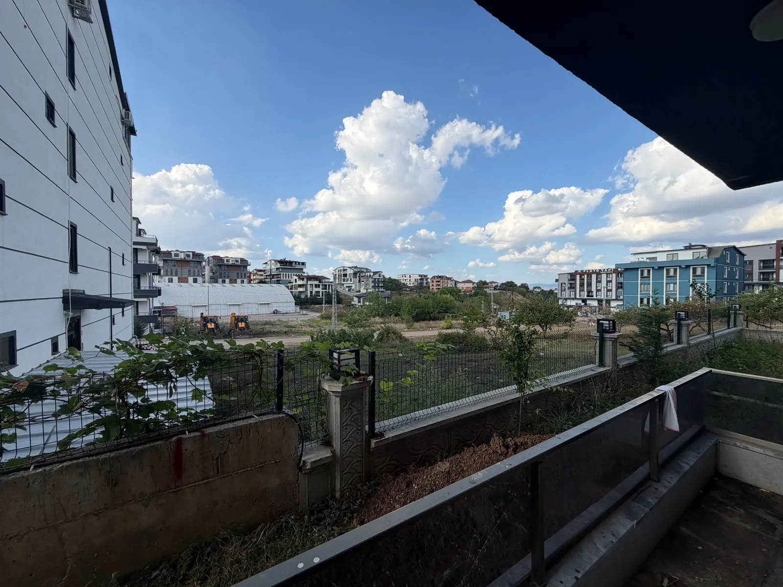 Property image 24