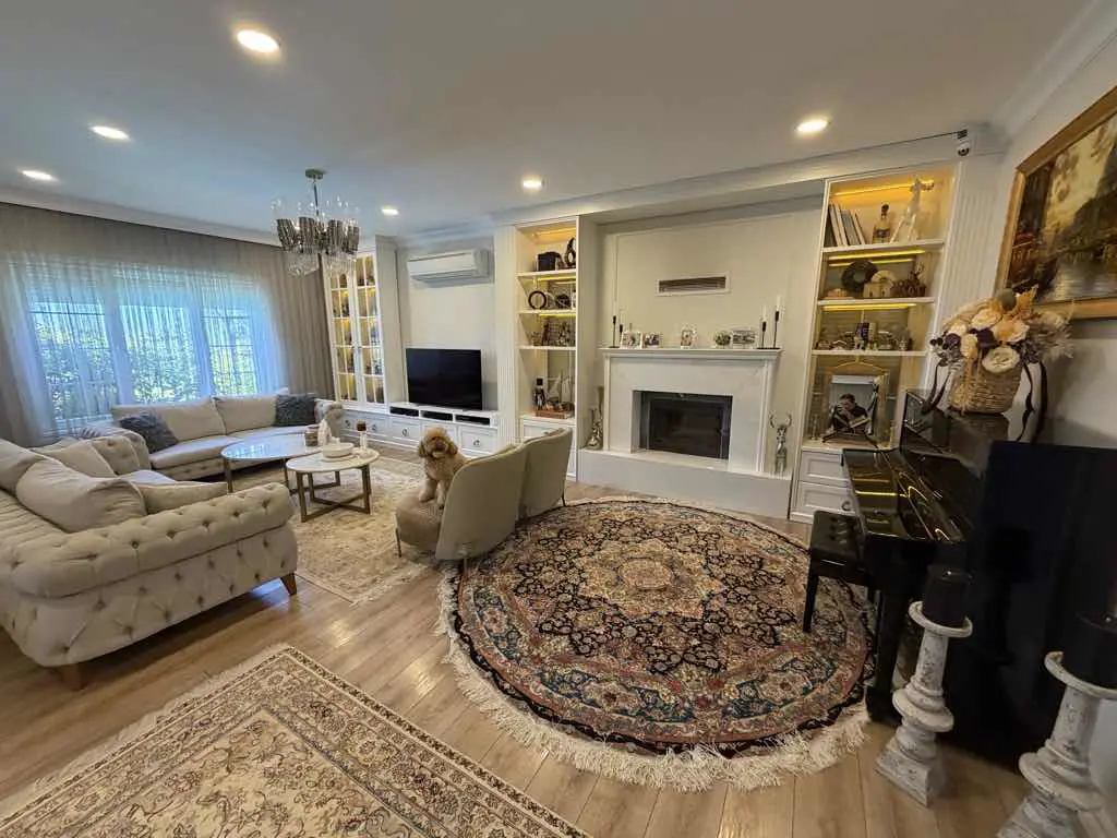 Property image 24