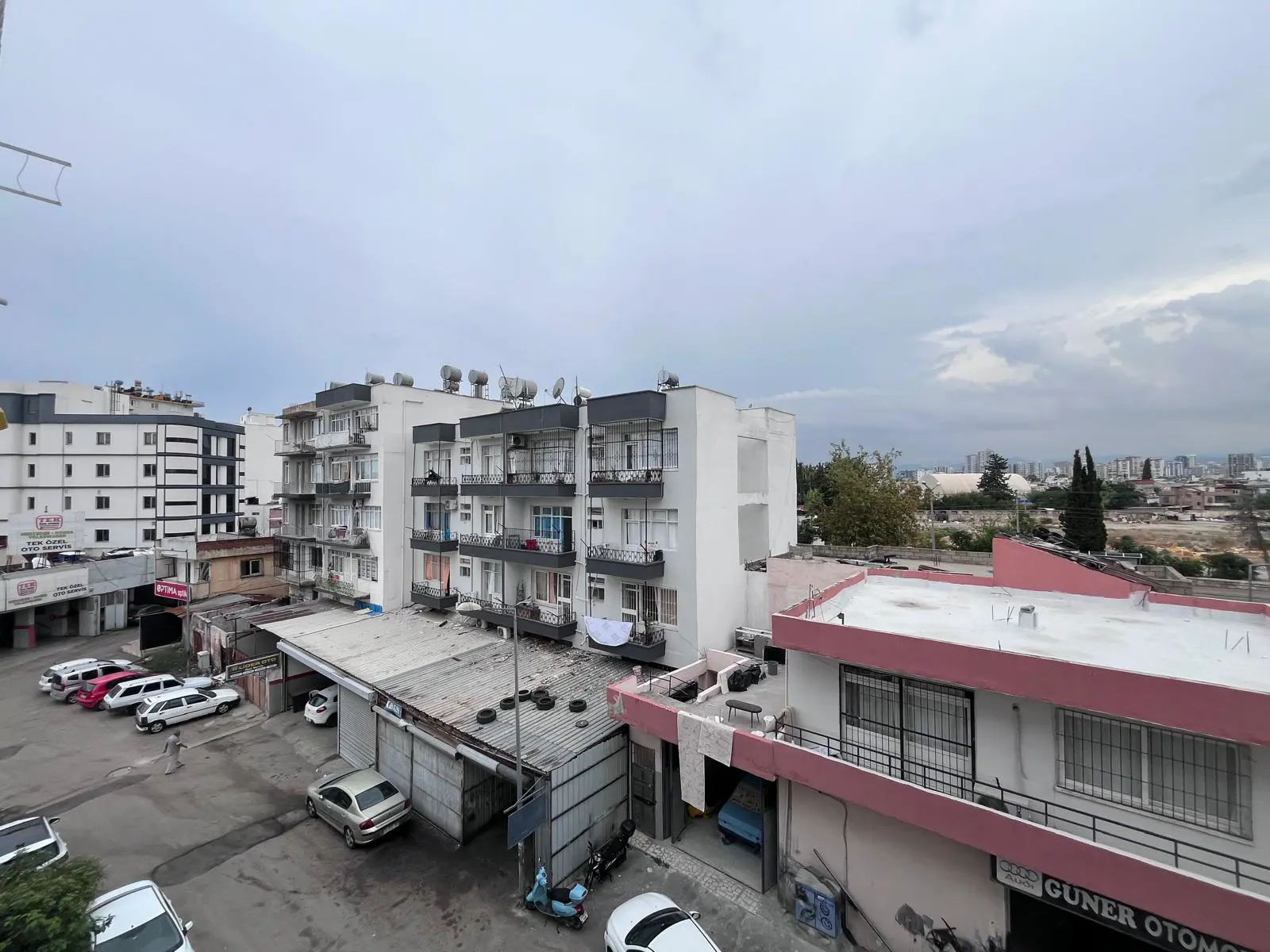 Property image 7