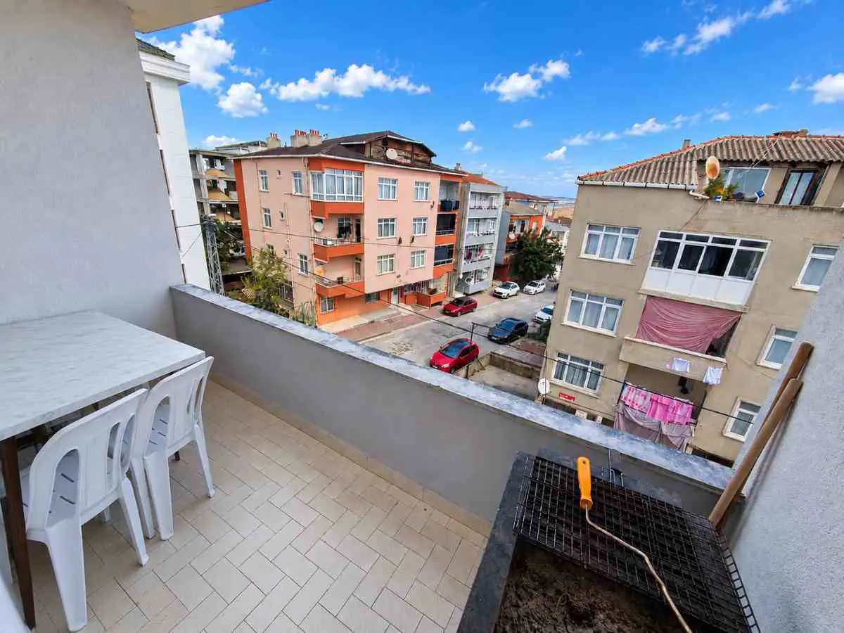 Property image 17