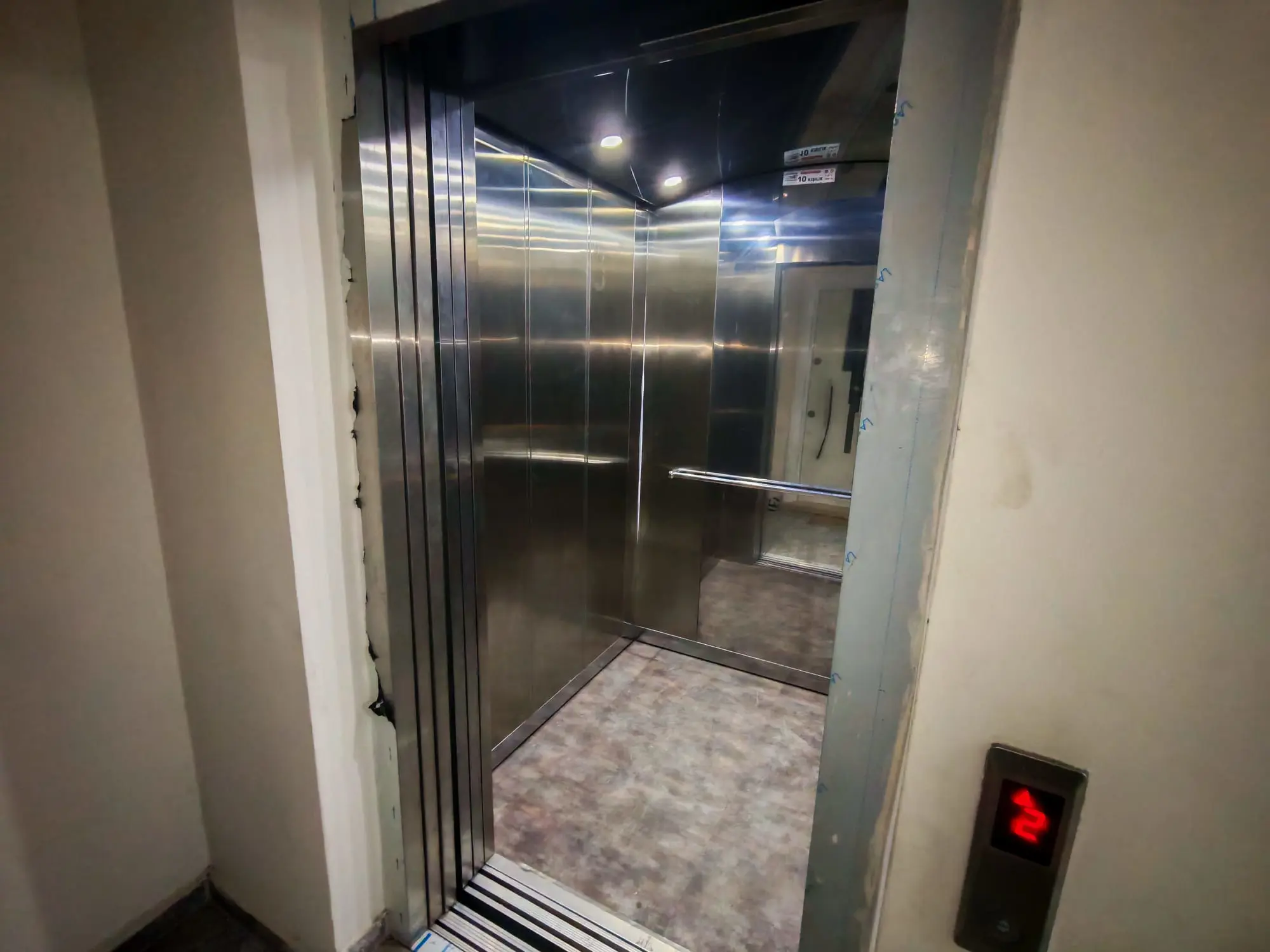Property image 24
