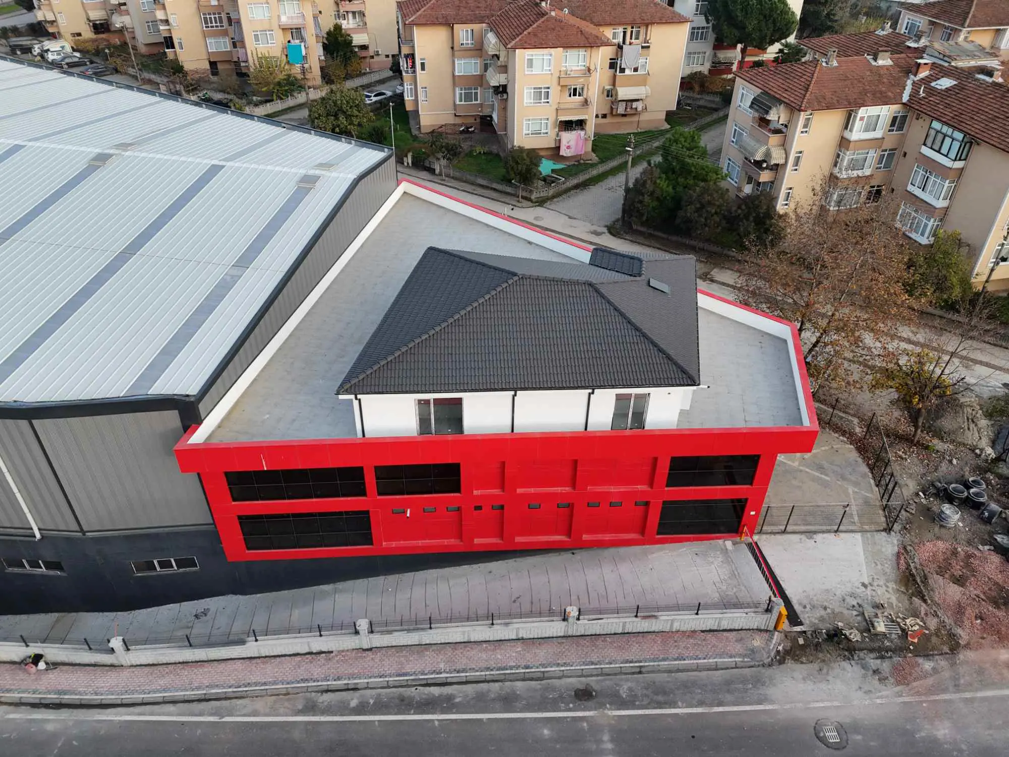 Property image 7