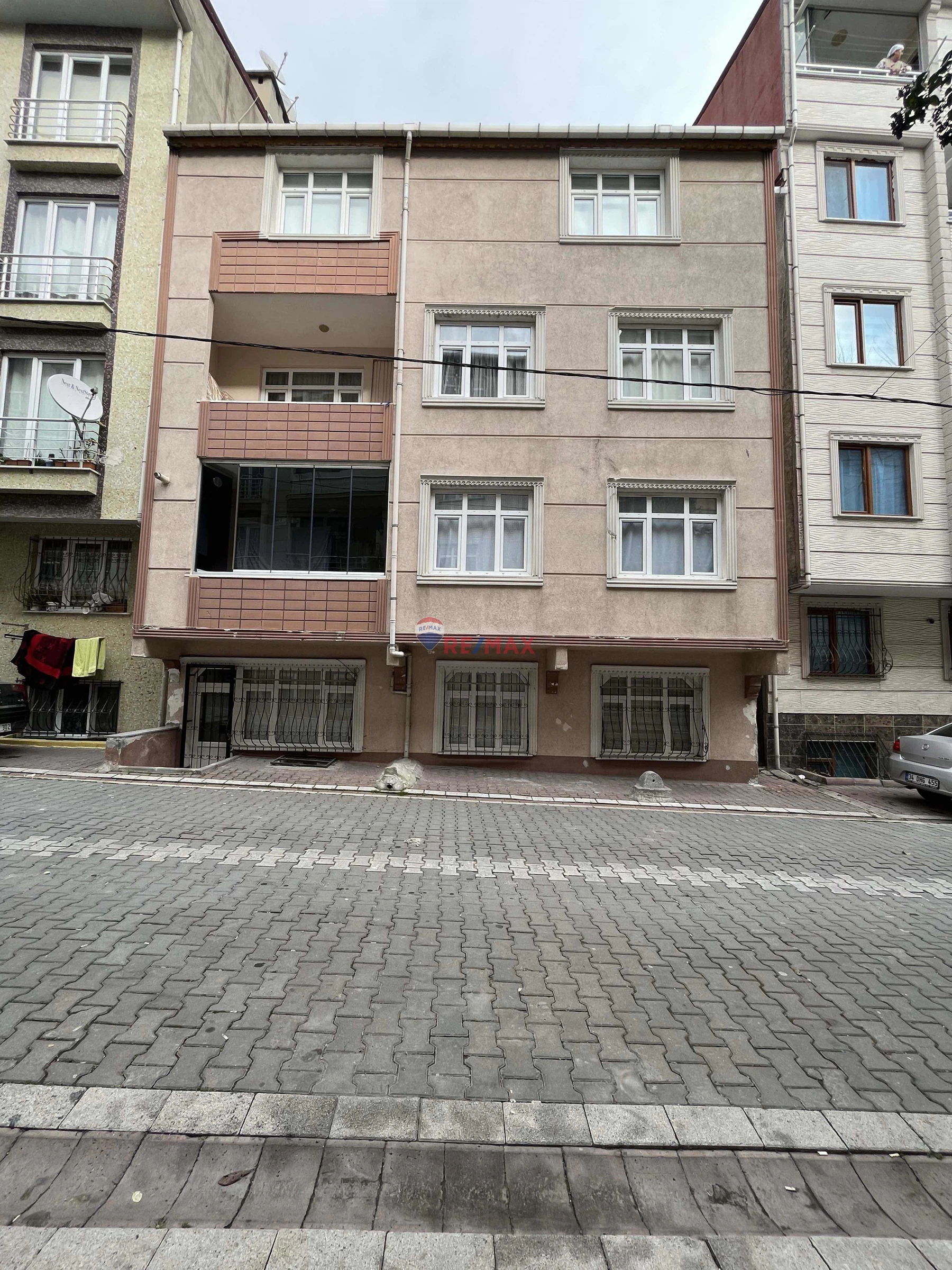 Property image 17