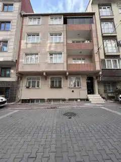 YENİKENT MAHALLESİ KENTSEL DÖNÜŞÜME UYGUN KOMPLE SATILIK BİNA