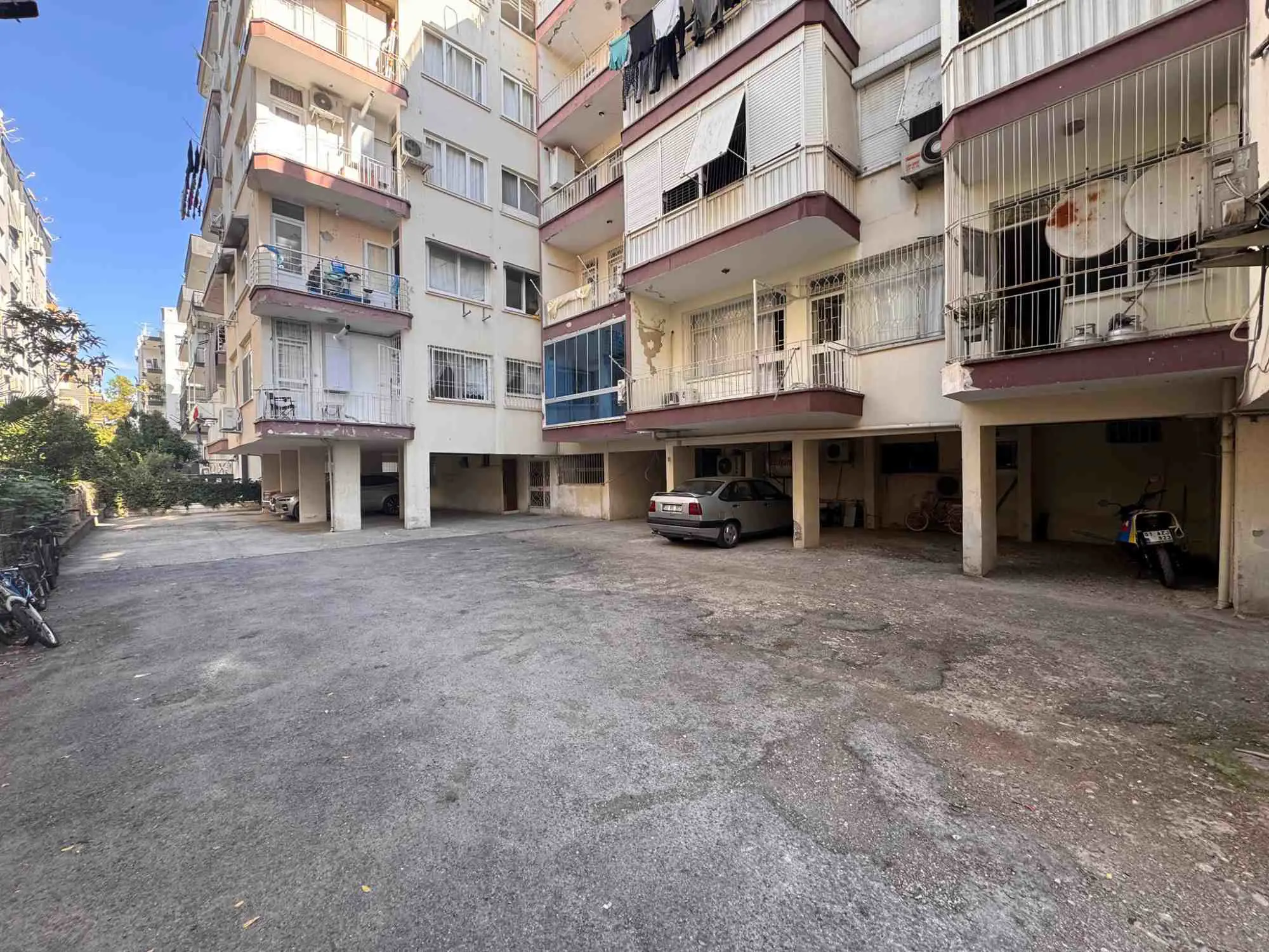 Property image 35