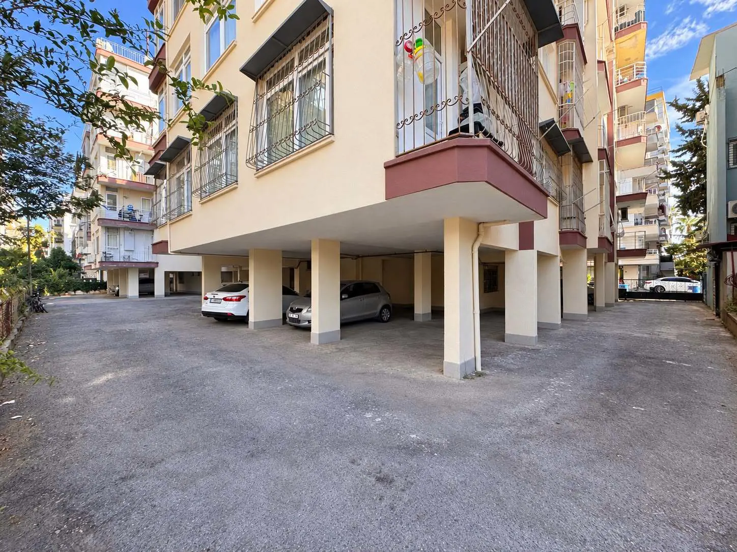 Property image 34