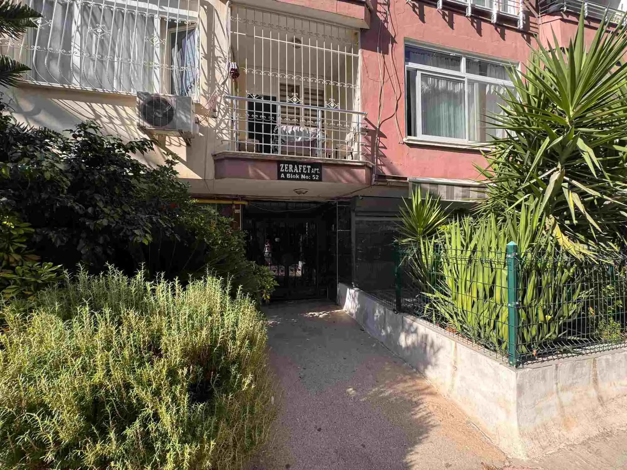 Property image 33