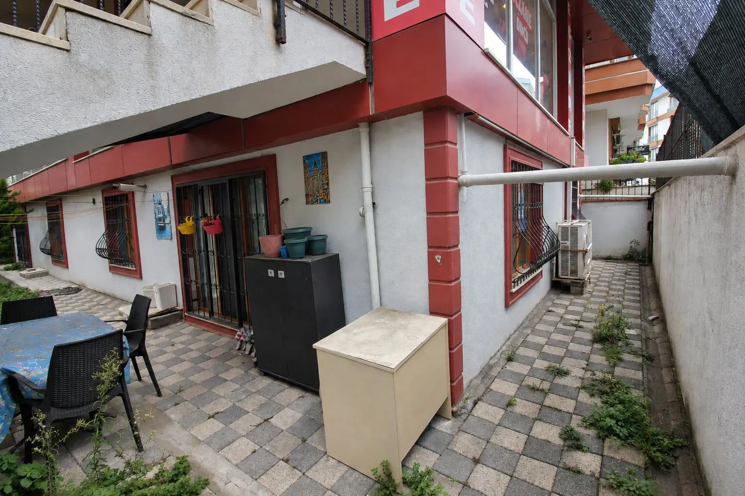 Property image 16