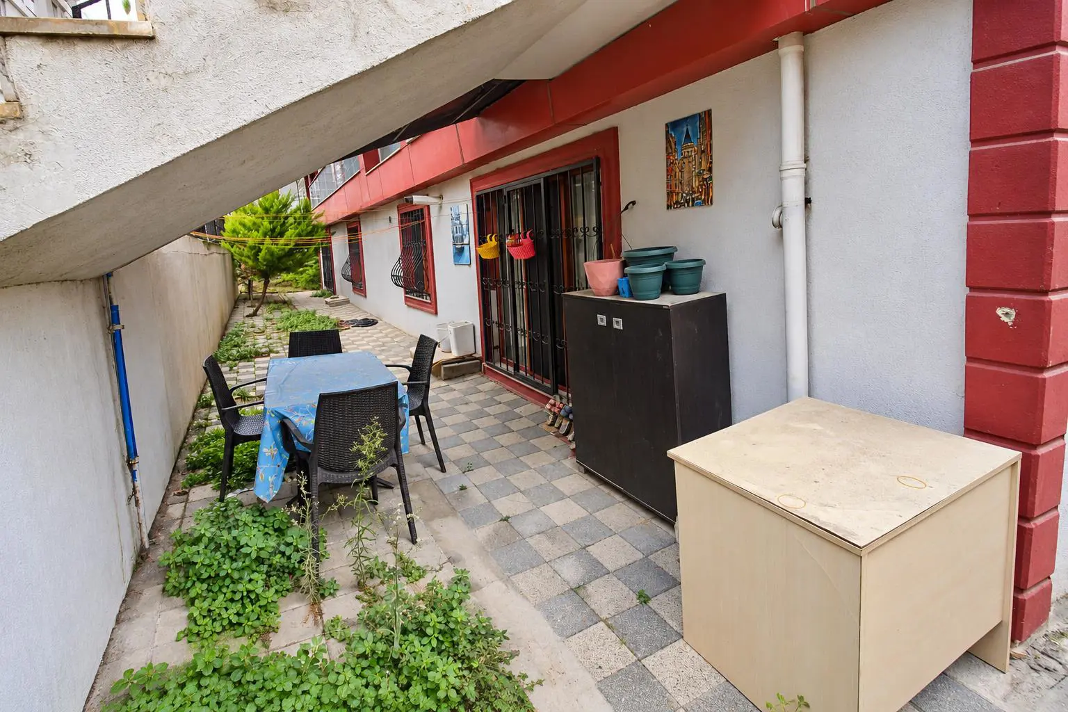 Property image 17