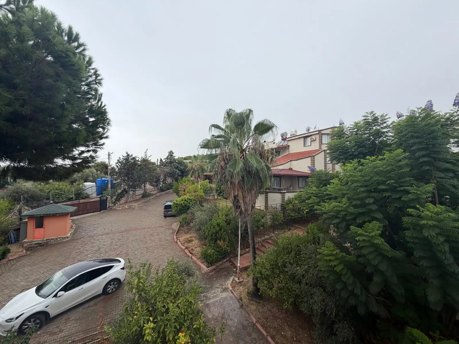 Property image 31