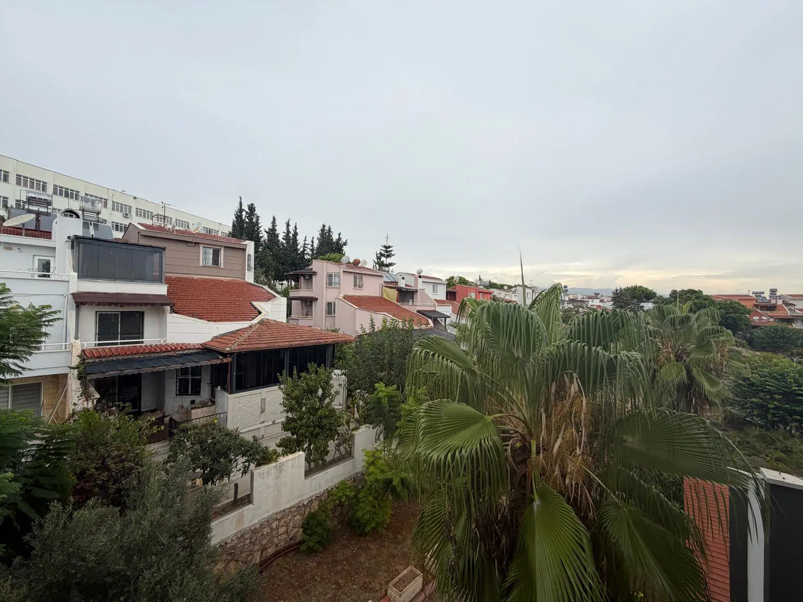 Property image 32