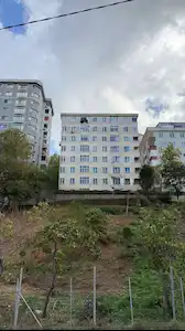 TANTAVİ MH BEREKET SİTESİ & DURAĞI KOMŞU 3+1 135 M2 KİRALIK