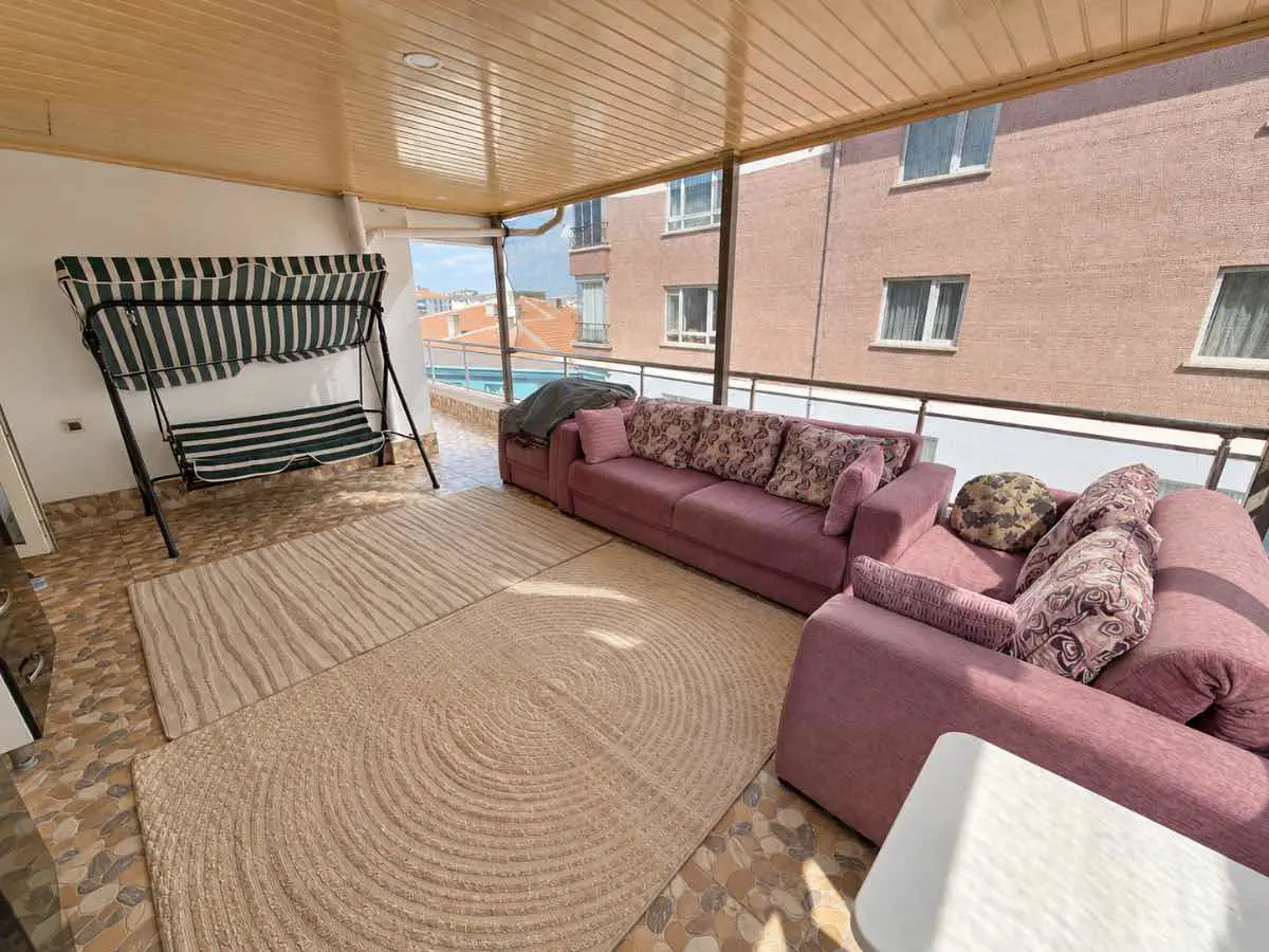 Property image 26