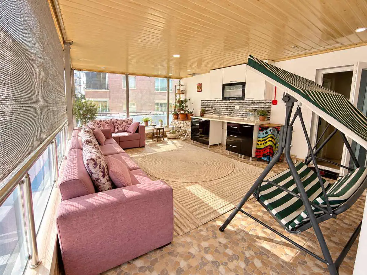 Property image 27