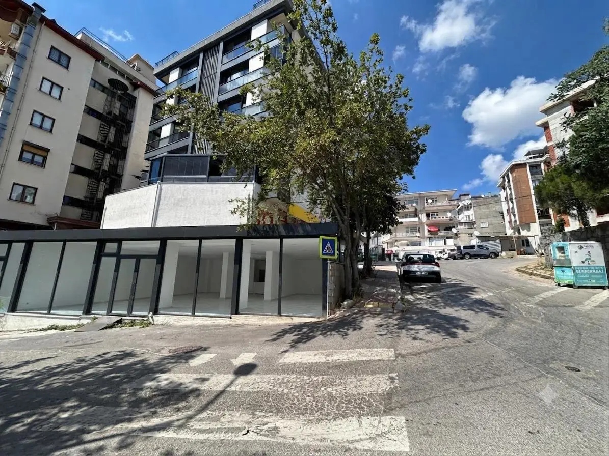 Property image 13