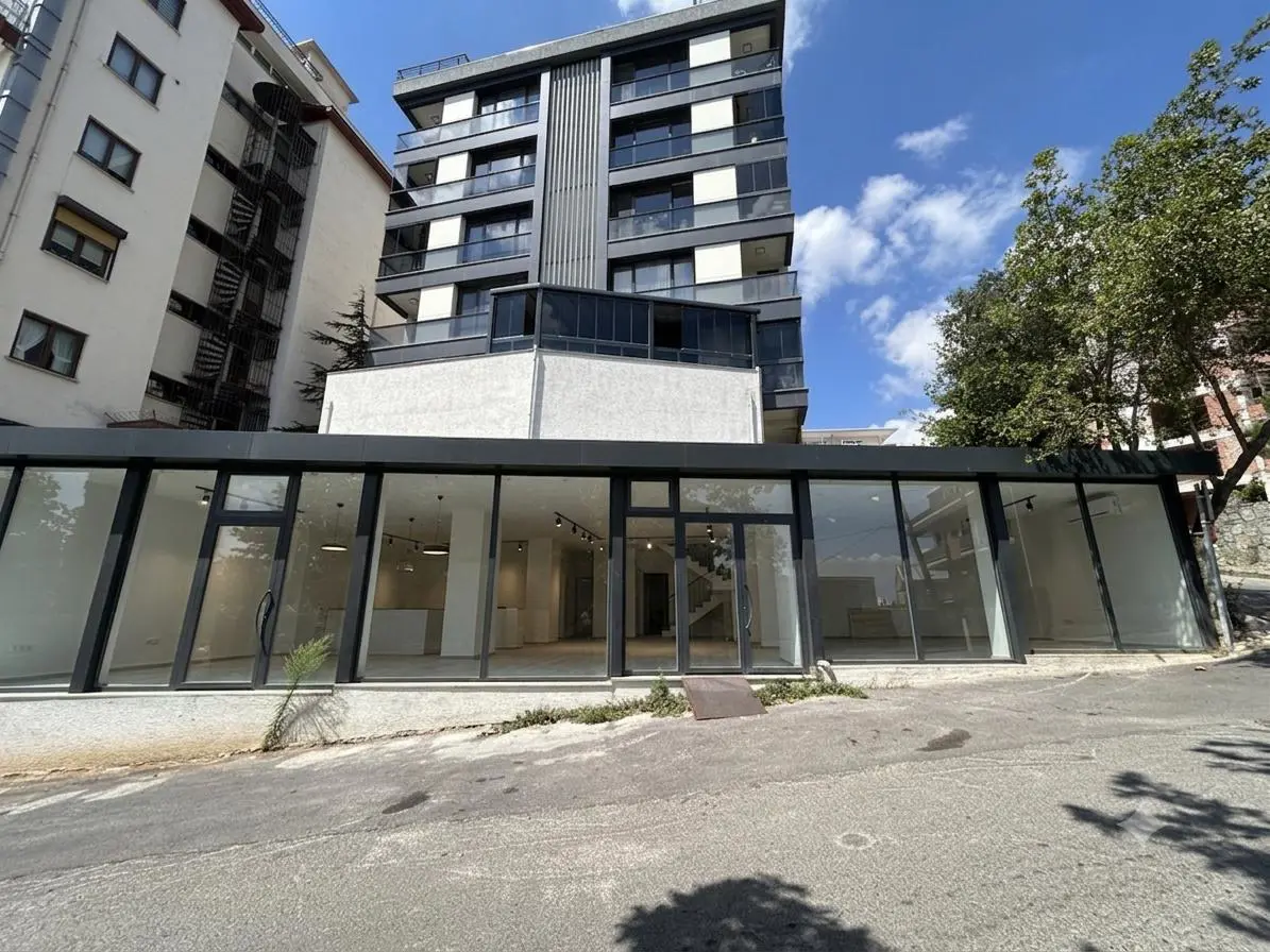 Property image 19