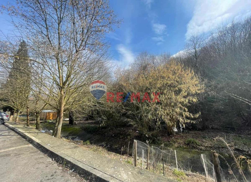 GÖLCÜK ŞİRİNKÖY' DE %30 İMARLI 718 M2 ARSA