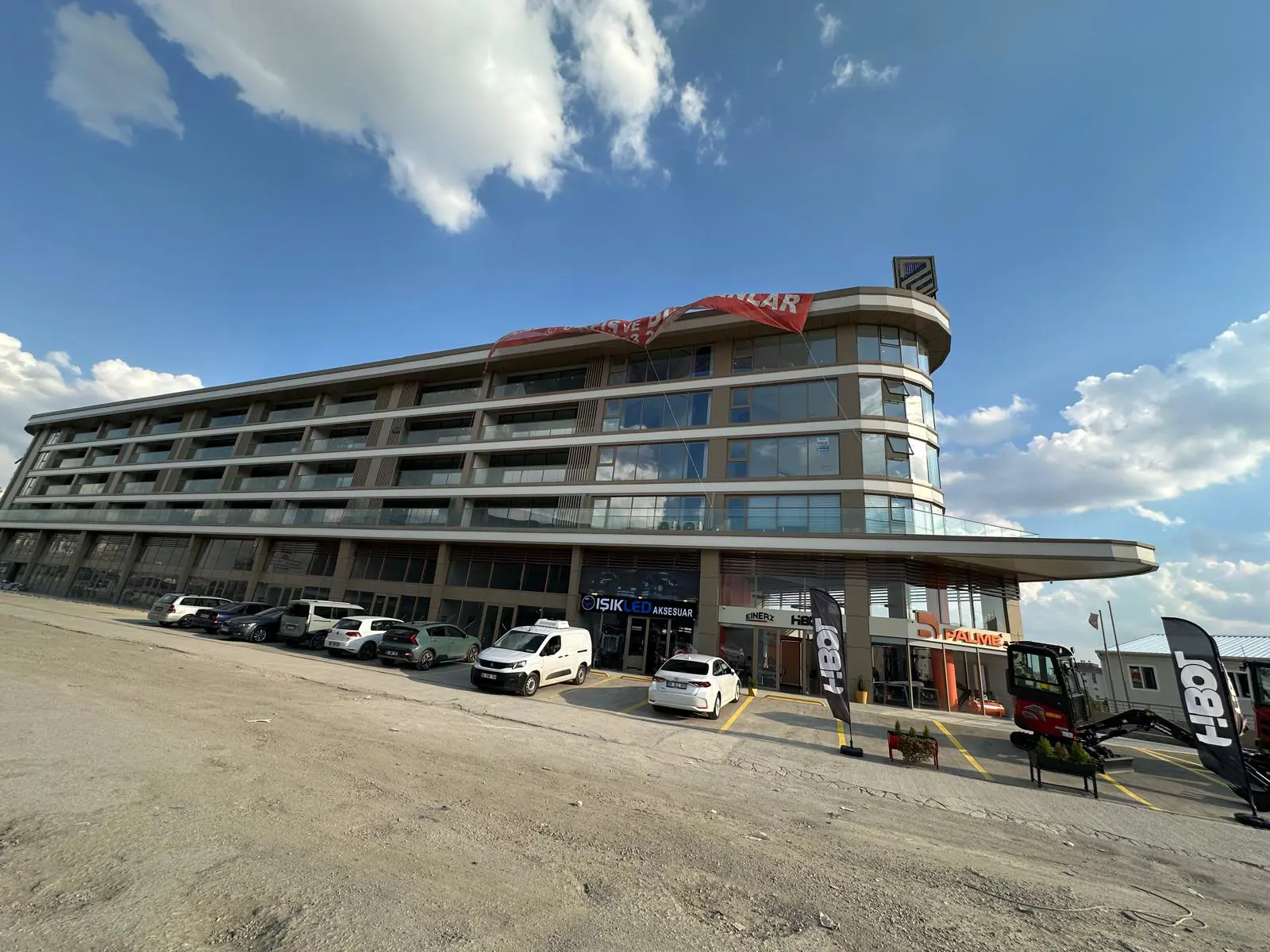 Property image 21