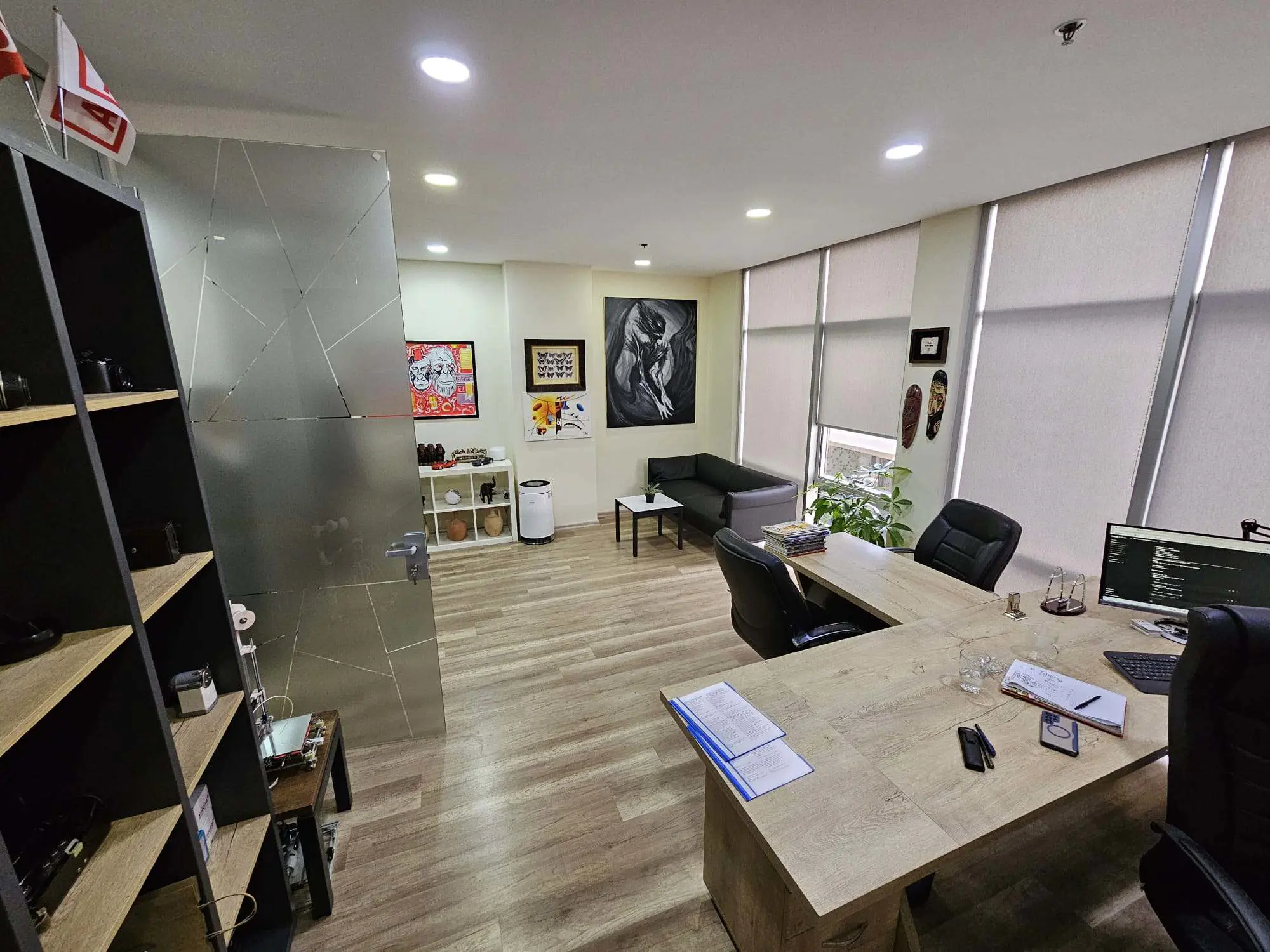 Property image 26