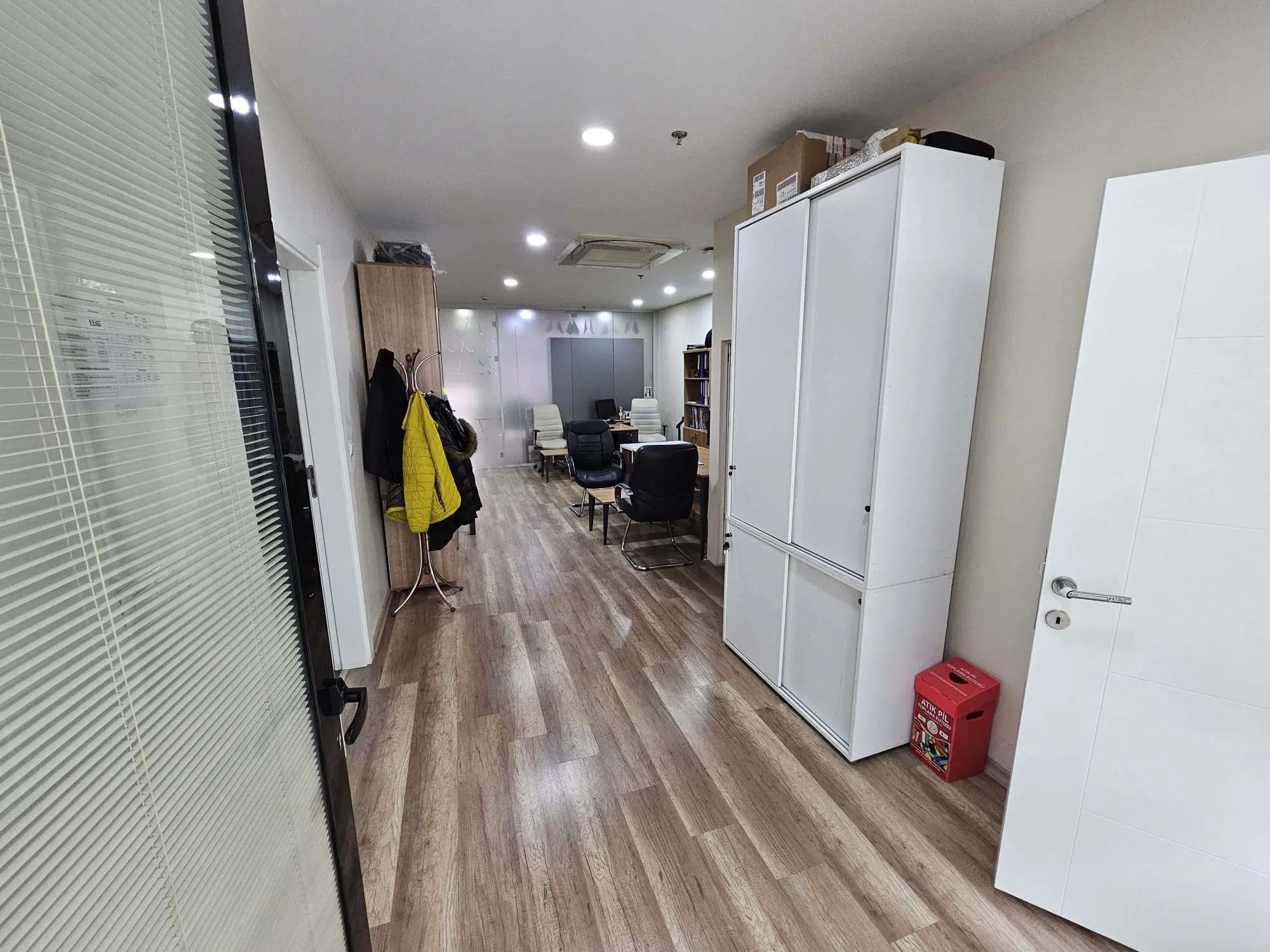 Property image 18