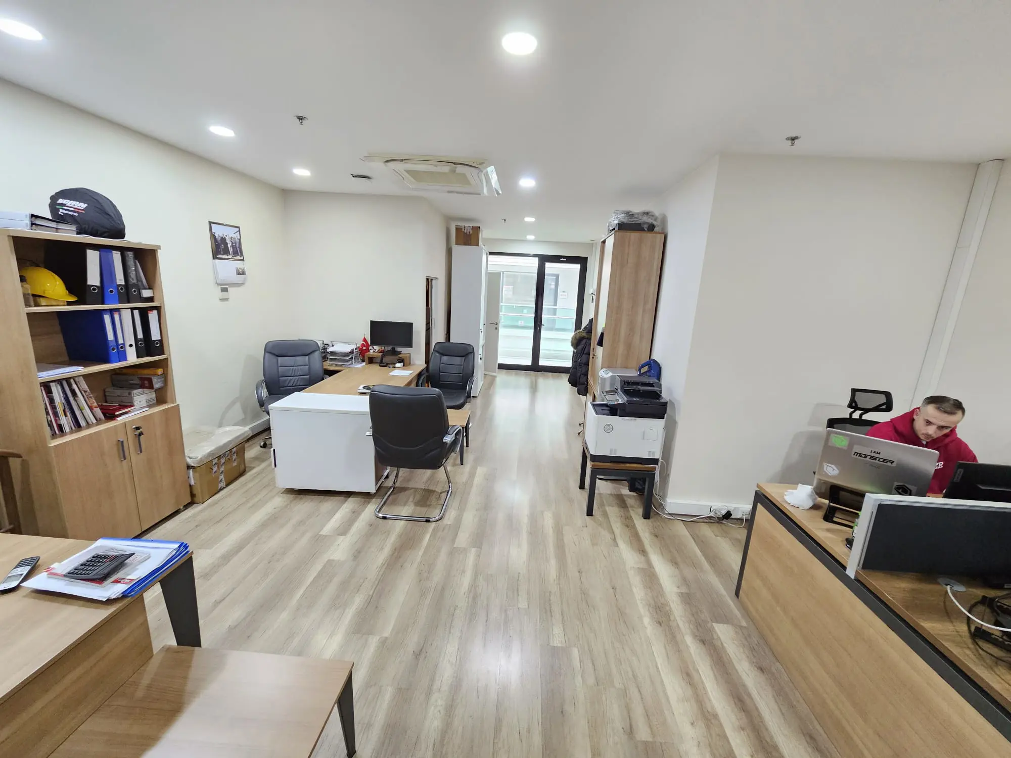 Property image 28