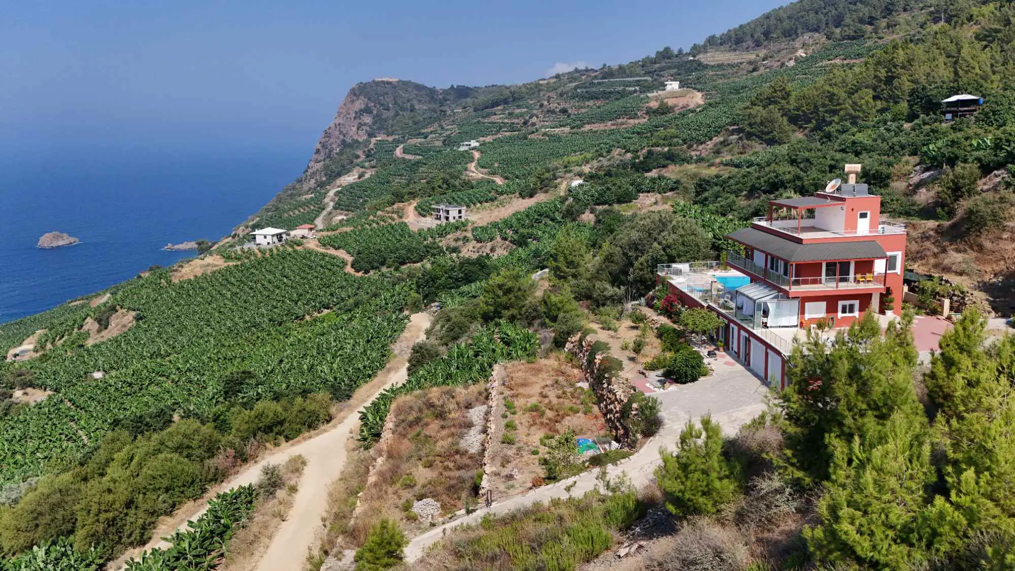 Property image 10