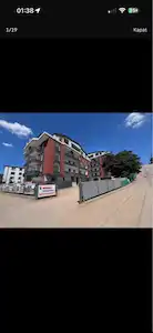 REMAX DREAMDEN SATILIK 3+1 DAİRE