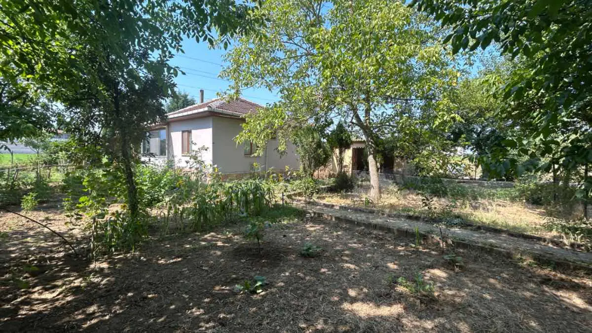 Property image 24