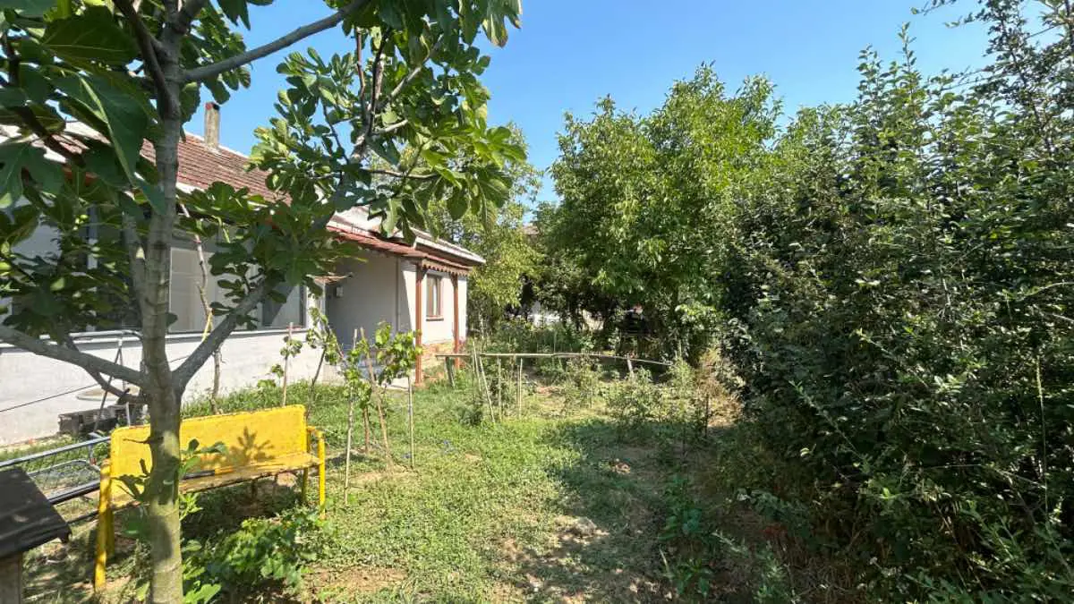 Property image 10