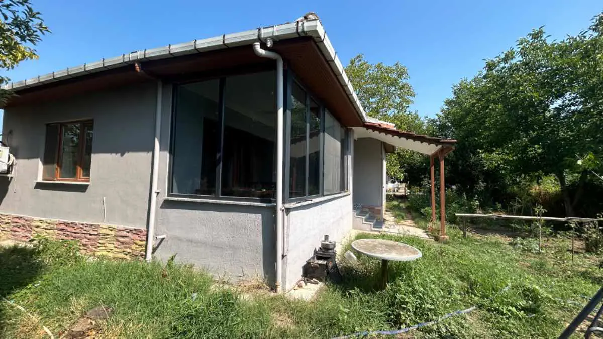 Property image 26