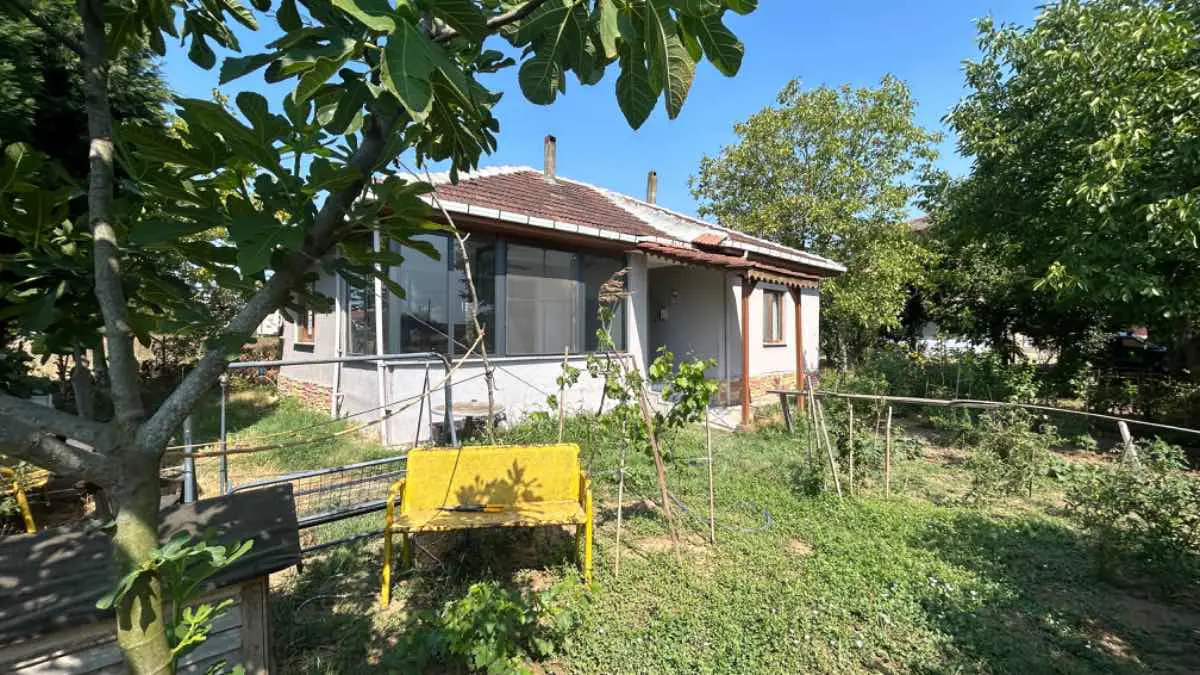 Property image 21