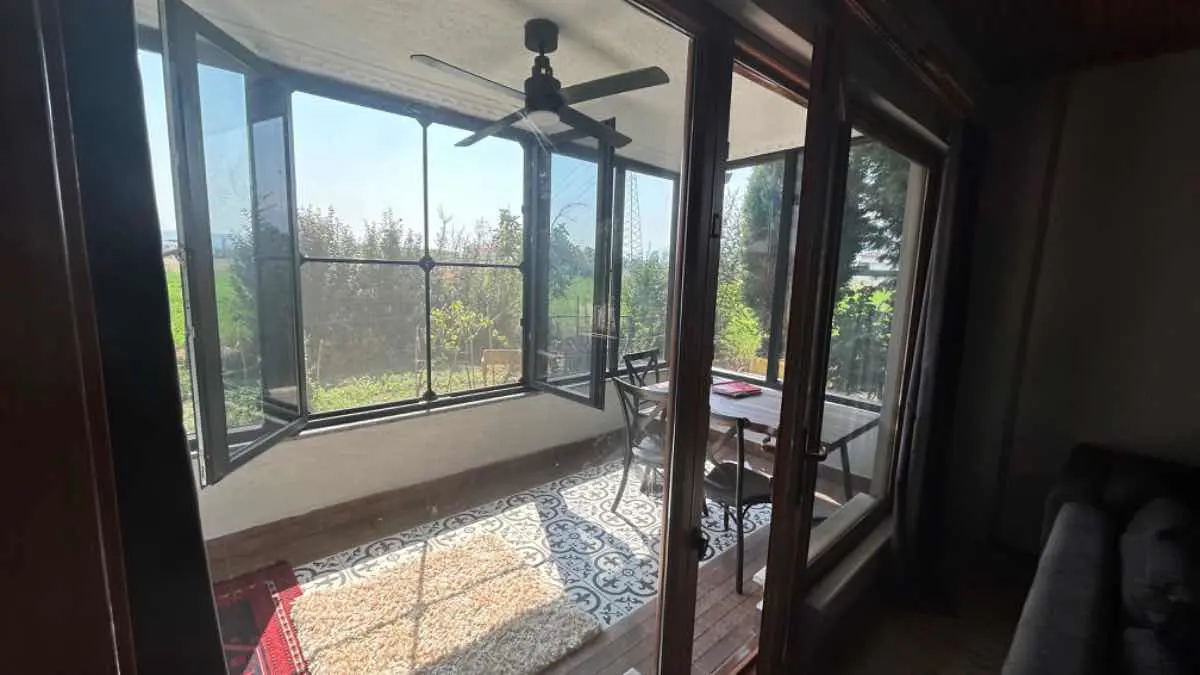 Property image 22