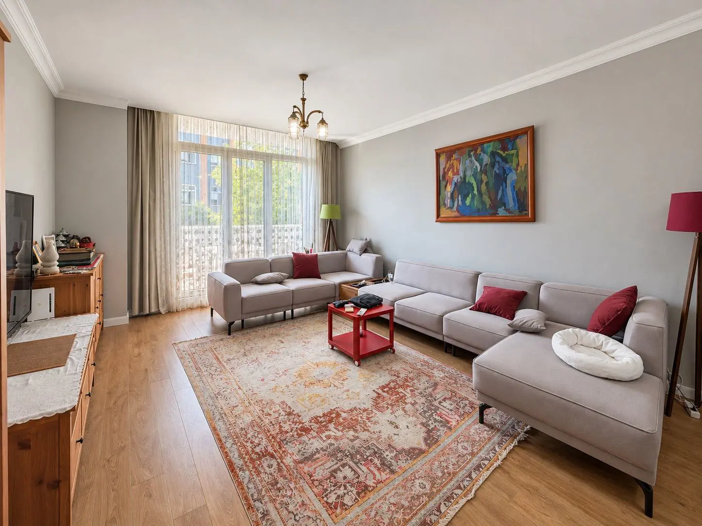 Property image 24