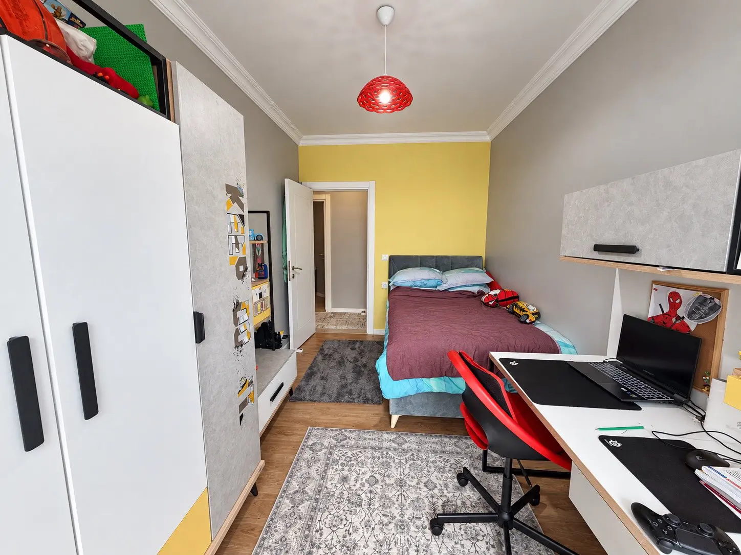 Property image 12