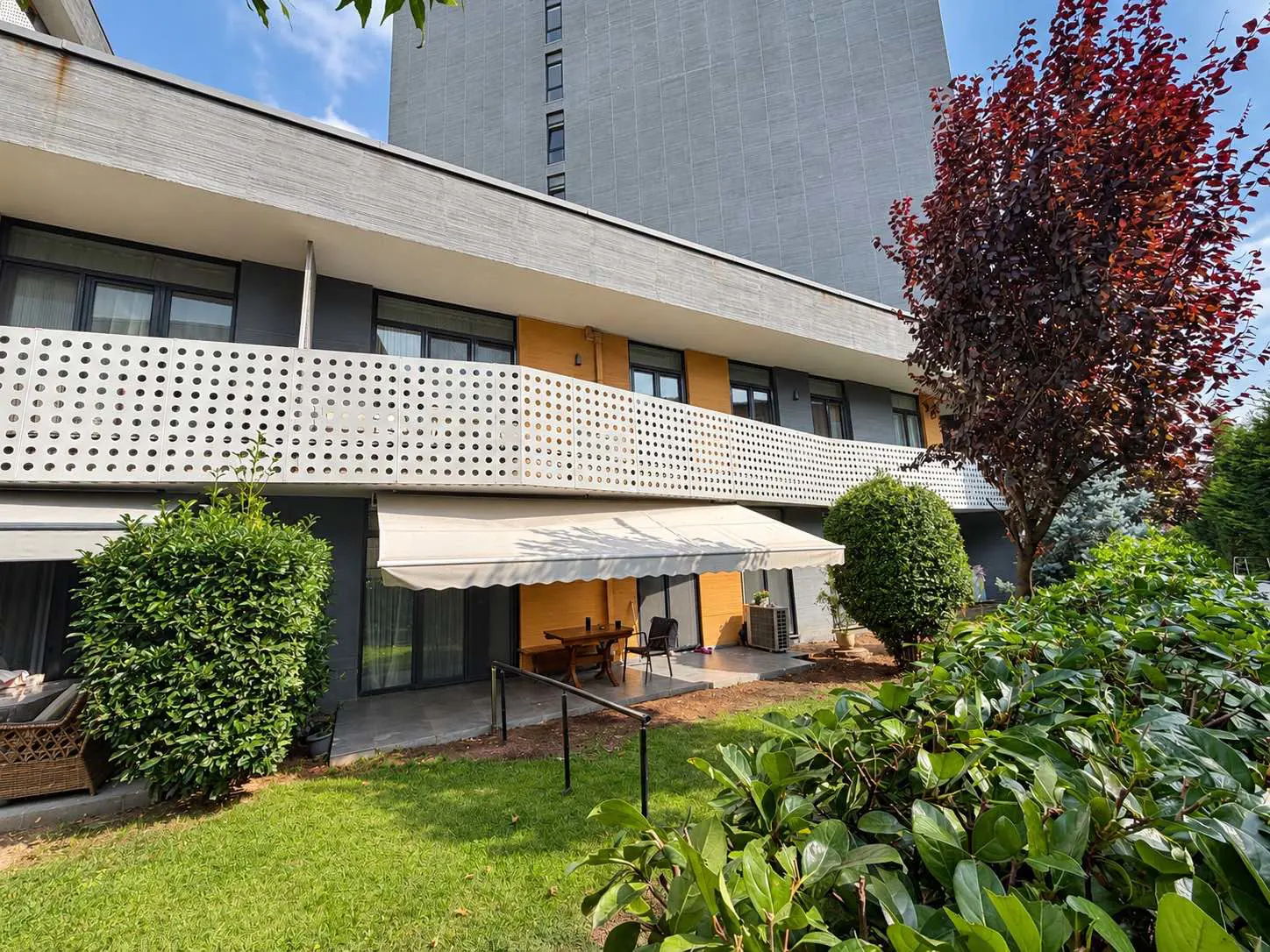 Property image 26