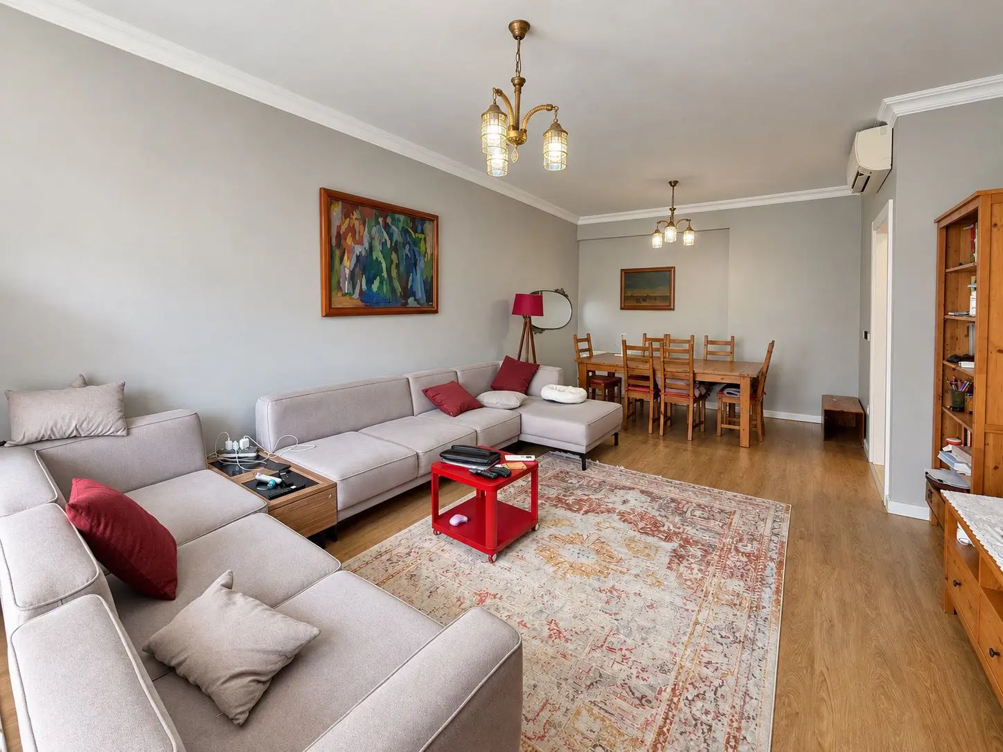 Property image 27