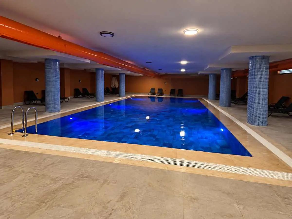 Property image 27