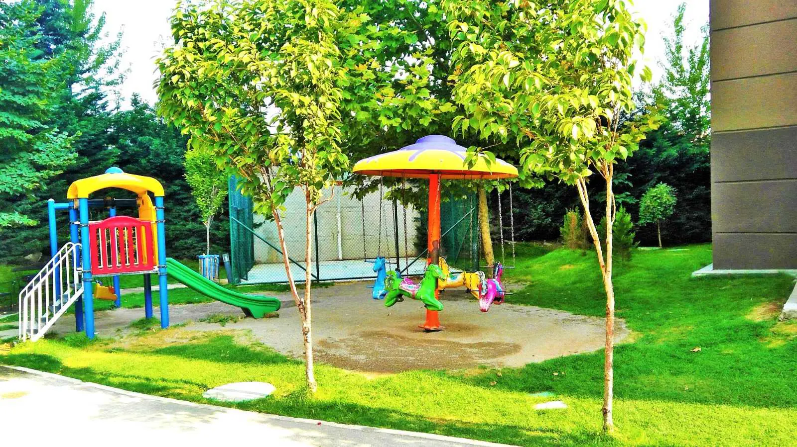 Property image 27