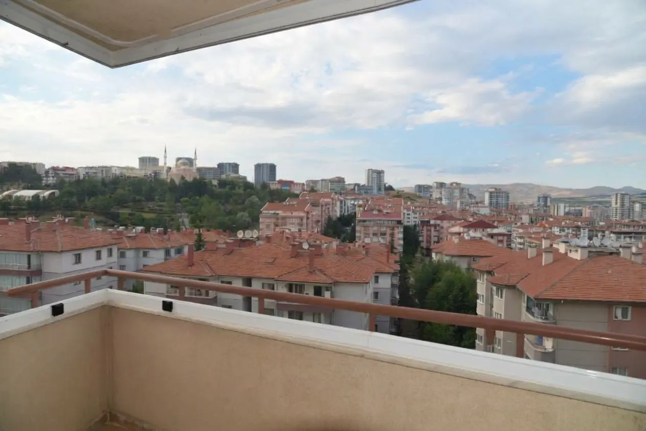 Property image 24