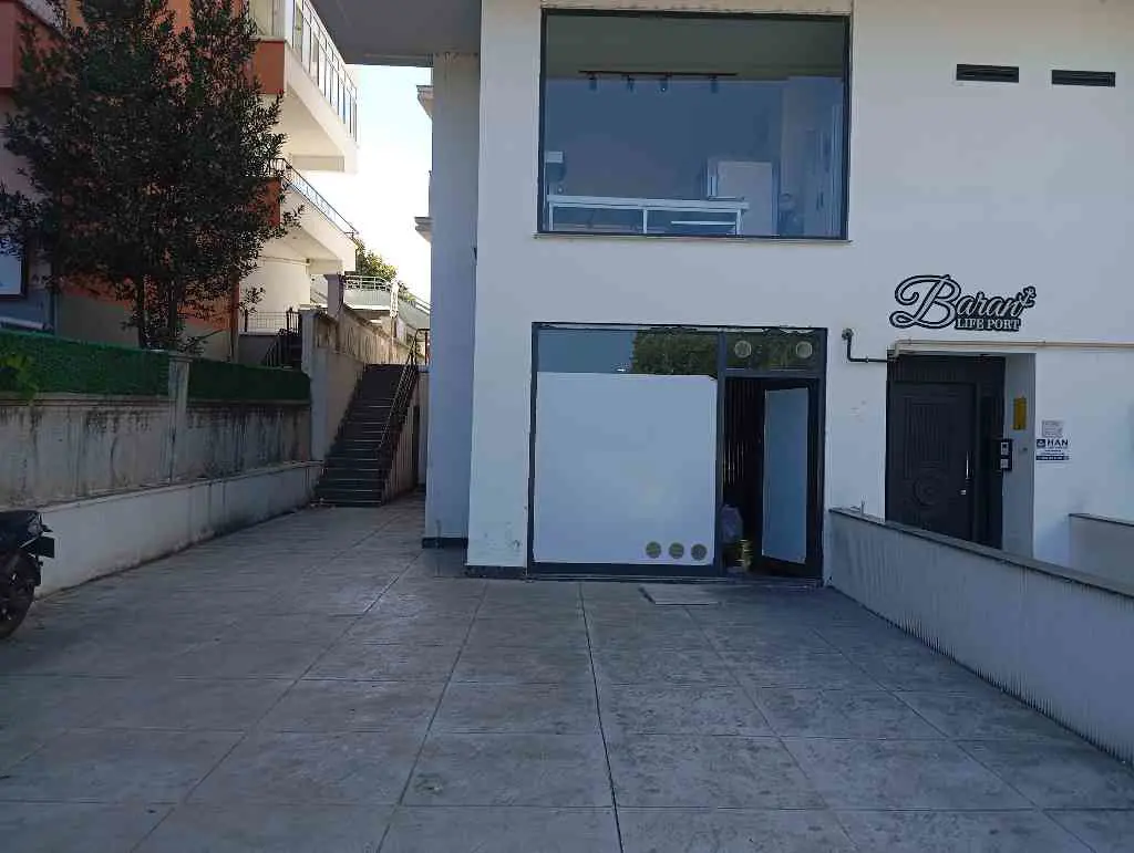 Property image 13